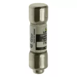 FNQ-R-8 8A 600 VAC, klasa CC, zwłoczna
