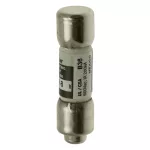 FNQ-R-8 8A 600 VAC, klasa CC, zwłoczna