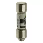 FNQ-R-8 8A 600 VAC, klasa CC, zwłoczna