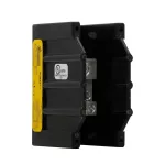 PDB321-1 POWER DISTRIBUTION BLOCK