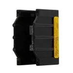 PDB321-1 POWER DISTRIBUTION BLOCK