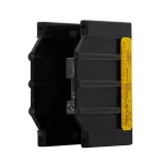 PDB321-1 POWER DISTRIBUTION BLOCK