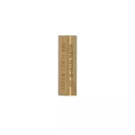 NTN-R-30 BUSS NEUTRAL