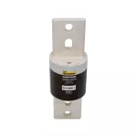 KLU-2000 LIMITRON TIME DELAY FUSE