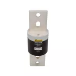 KLU-2000 LIMITRON TIME DELAY FUSE