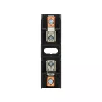 BG3011B Modułowy blok bezpieczników BG, 600 Vac, 600 Vdc, 1-15A, 1P