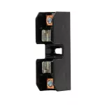 BG3011B Modułowy blok bezpieczników BG, 600 Vac, 600 Vdc, 1-15A, 1P