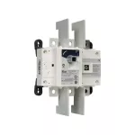 RD200-3 Switch 200A Non-F 3P UL98