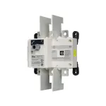 RD200-3 Switch 200A Non-F 3P UL98