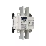 RD200-3 Switch 200A Non-F 3P UL98