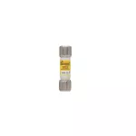 PVM-30 FA, Midget 30 A 600 DC PV