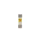 PVM-30 FA, Midget 30 A 600 DC PV