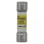 PVM-30 FA, Midget 30 A 600 DC PV