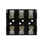 T60030-3SR BUSS CLASS T FUSEBLOCK