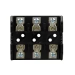 T60030-3SR BUSS CLASS T FUSEBLOCK