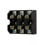 T60030-3SR BUSS CLASS T FUSEBLOCK