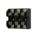 T60030-3SR BUSS CLASS T FUSEBLOCK