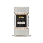 JJS-40 Wkł. 40A, 600Vac, Tron, Klasa T, szybka