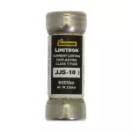 JJS-40 Wkł. 40A, 600Vac, Tron, Klasa T, szybka