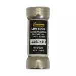 JJS-40 Wkł. 40A, 600Vac, Tron, Klasa T, szybka