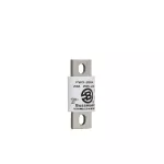 FWX-70A Wkładka szybka, 70 A, AC 250 V, 31 x 80 mm, UL