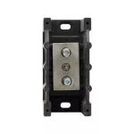 16390-1 Blok zacisków, LV, 250 A, AC 600 V, DC 600 V, 1P, UL