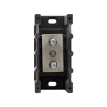 16390-1 Blok zacisków, LV, 250 A, AC 600 V, DC 600 V, 1P, UL