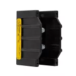 16390-1 Blok zacisków, LV, 250 A, AC 600 V, DC 600 V, 1P, UL