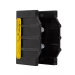 16390-1 Blok zacisków, LV, 250 A, AC 600 V, DC 600 V, 1P, UL