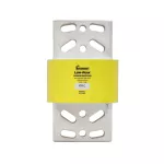 KRP-C-5000SP LOW-PEAK TIME-DELAY 300K