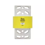 KRP-C-5000SP LOW-PEAK TIME-DELAY 300K