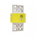 KRP-C-5000SP LOW-PEAK TIME-DELAY 300K