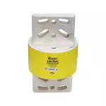 KRP-C-5000SP LOW-PEAK TIME-DELAY 300K