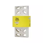 KRP-C-5000SP LOW-PEAK TIME-DELAY 300K