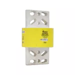 KRP-C-5000SP LOW-PEAK TIME-DELAY 300K