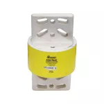 KRP-C-5000SP LOW-PEAK TIME-DELAY 300K