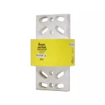 KRP-C-5000SP LOW-PEAK TIME-DELAY 300K