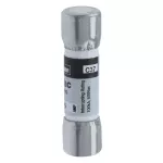 KTK-15 LIMITRON FAST ACTING FUSE