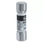 KTK-15 LIMITRON FAST ACTING FUSE