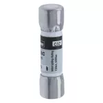KTK-15 LIMITRON FAST ACTING FUSE