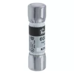 KTK-15 LIMITRON FAST ACTING FUSE