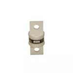 JJN-110 TRON FAST ACTING FUSE CLASS T