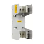 RM25600-1CR 600 amp class R fuse holder 250V 1 pole