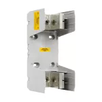 RM25600-1CR 600 amp class R fuse holder 250V 1 pole