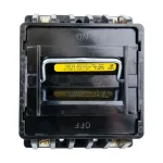 15149-2 FSHLDR ASSY ##4500