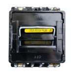 15149-2 FSHLDR ASSY ##4500