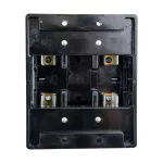 15149-2 FSHLDR ASSY ##4500