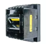 15149-2 FSHLDR ASSY ##4500