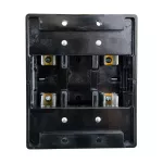 15149-2 FSHLDR ASSY ##4500