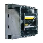 15149-2 FSHLDR ASSY ##4500